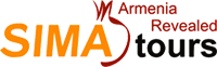 Sima Tours