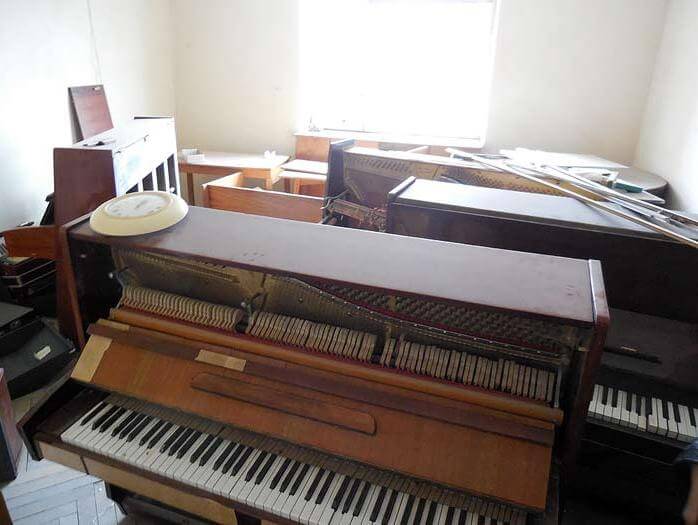 Condition-of-instuments-at-the-Talin-Music-School.