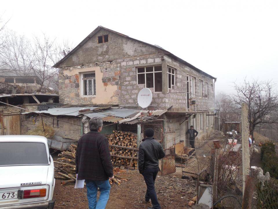 Manvels-home-and-land-are-fully-exposed-to-Azeri-sniper-fire.