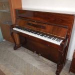 New-piano-for-the-Talin-Music-School.