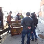 Several-local-volunteers-came-together-to-help-deliver-and-assemble-the-new-instruments.
