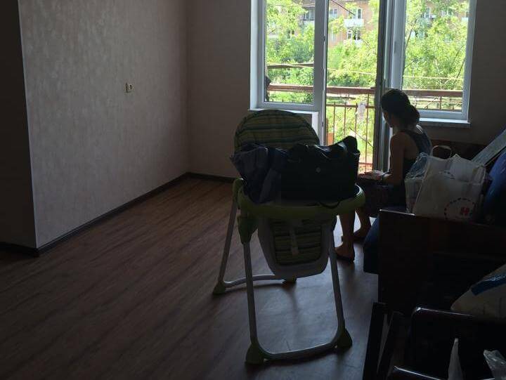 The-empty-room-which-Armenian-Mothers-NGO-will-create-The-Art-Therapy-Room-for-kids-with-Cerebral-Palsy.