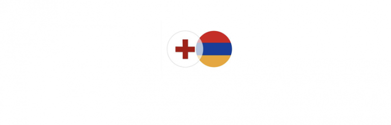 Med Aid Armenia 2015