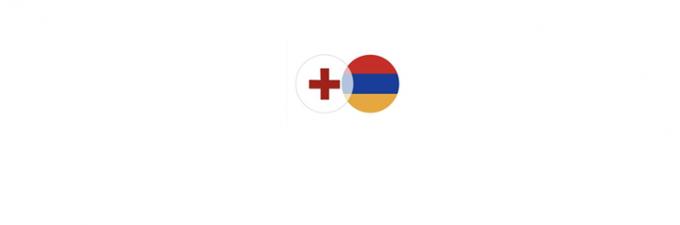 Med Aid Armenia 2016