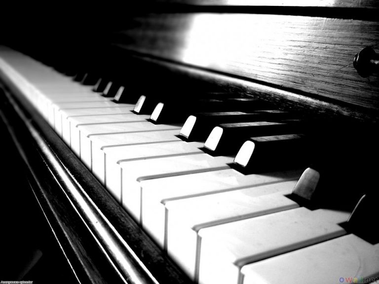 Talin Music School