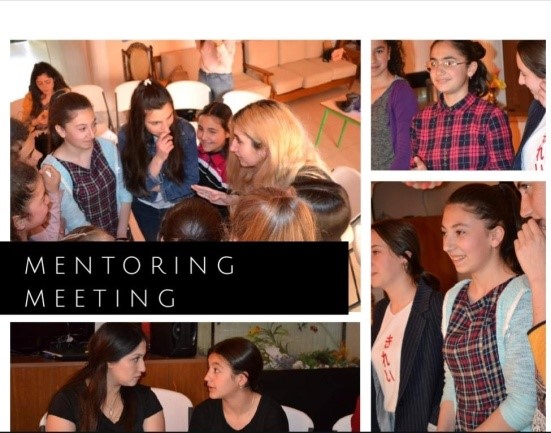 mentoring-group-meeting