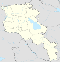 Armenia_adm_location_map.svg_