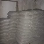20180411-baghanis-agri-mher-barn-cement-300000-by-narek