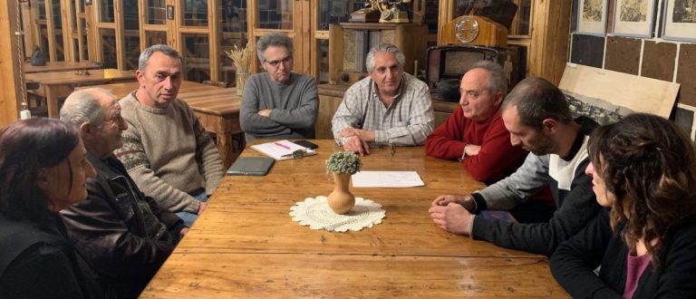 Purchase a Home 13 – Sargsyan Family