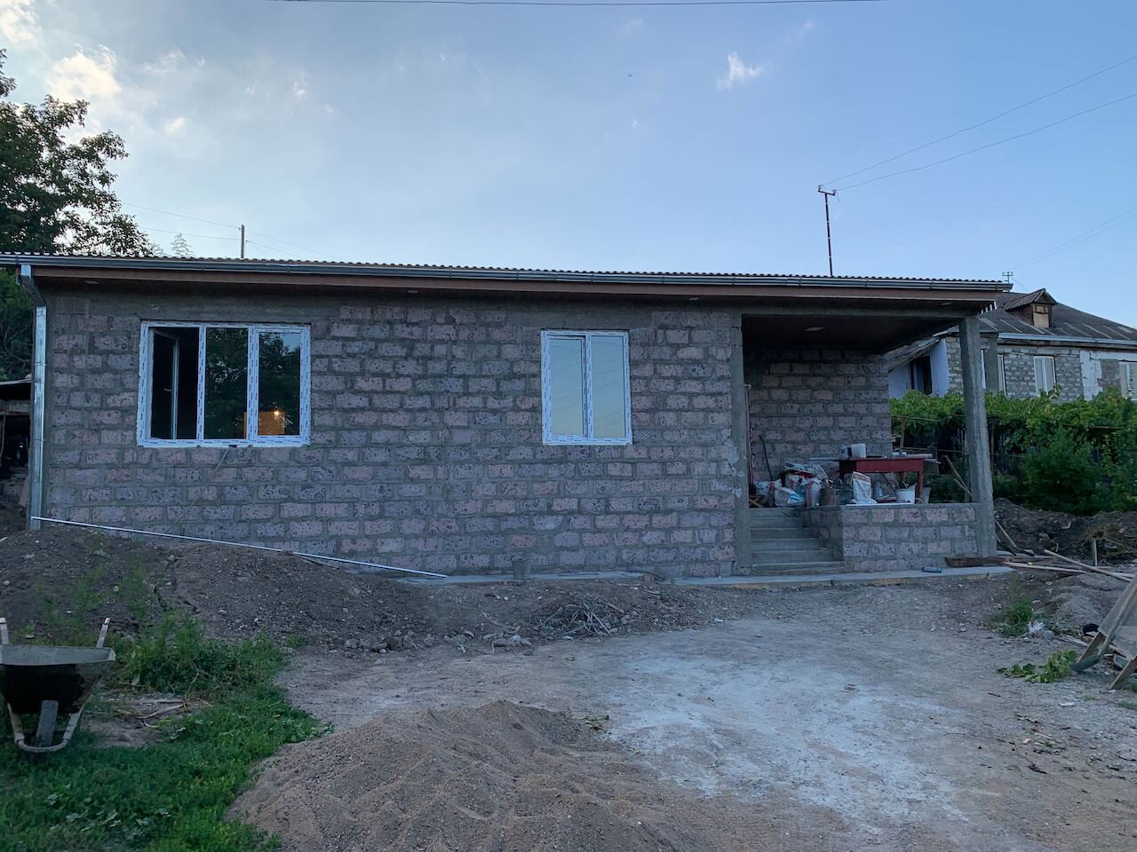 Image-from-iOS-94