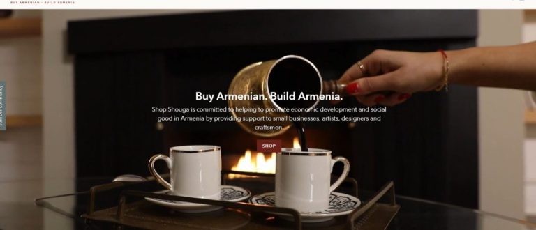 ASF Online Marketplace Plat – Shop Shouga
