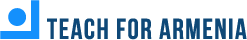 TFA+logo+Eng