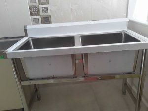 Image from iOS (44)