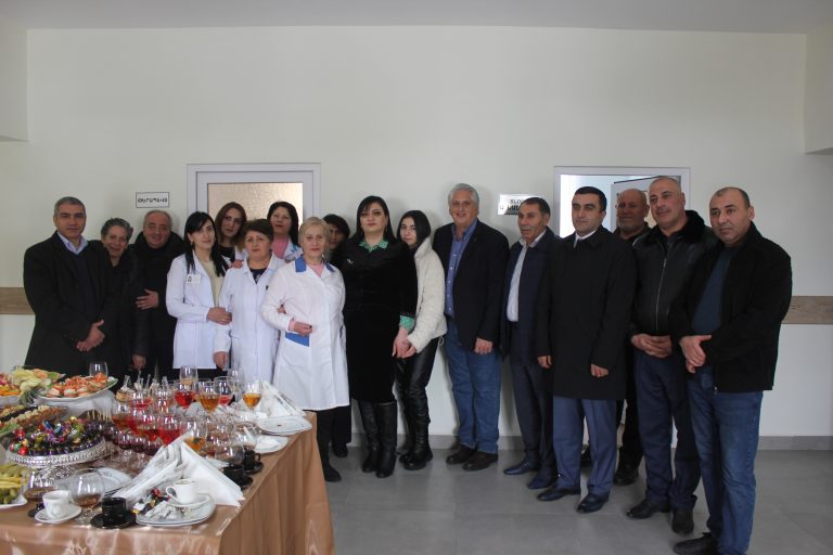 February 10, 2023