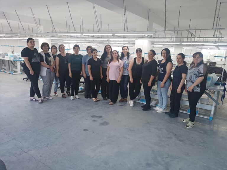 August 29, 2024