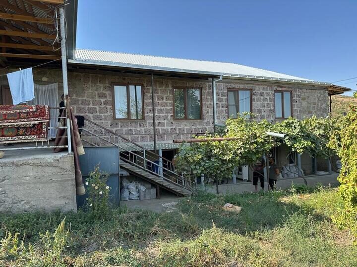 whatsapp_image_2025-09-05_at_22.11.31_f3bd9cf0_720