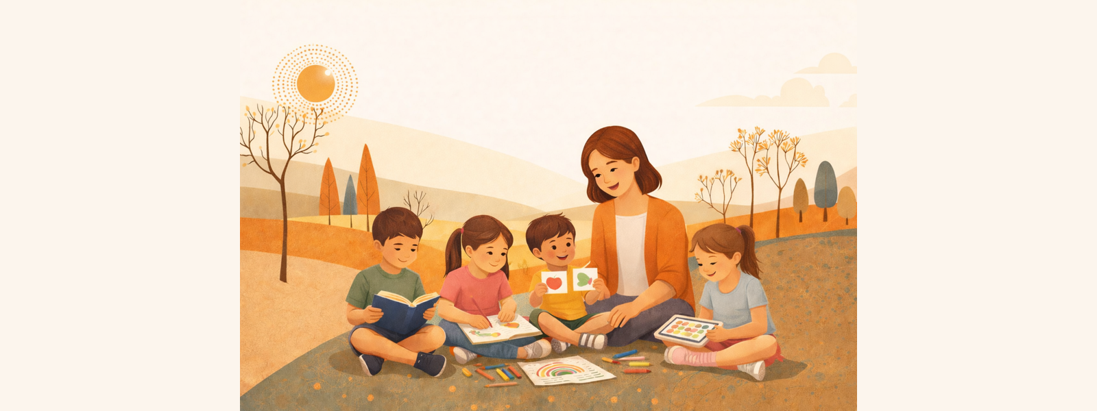 autism_center_banner_1600x600_nodistortion