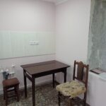 0-02-05-592a7182f4b88ff541639a27e1a9fe62c7808cdfbdef7ac493147f1f6a856629_c0099a34856ebb77