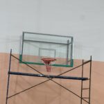 0-02-05-e731416a7f82a920a542499a961e3bbca9a4987440d75db2edf960be68fee1a9_f9e1716a6134f942