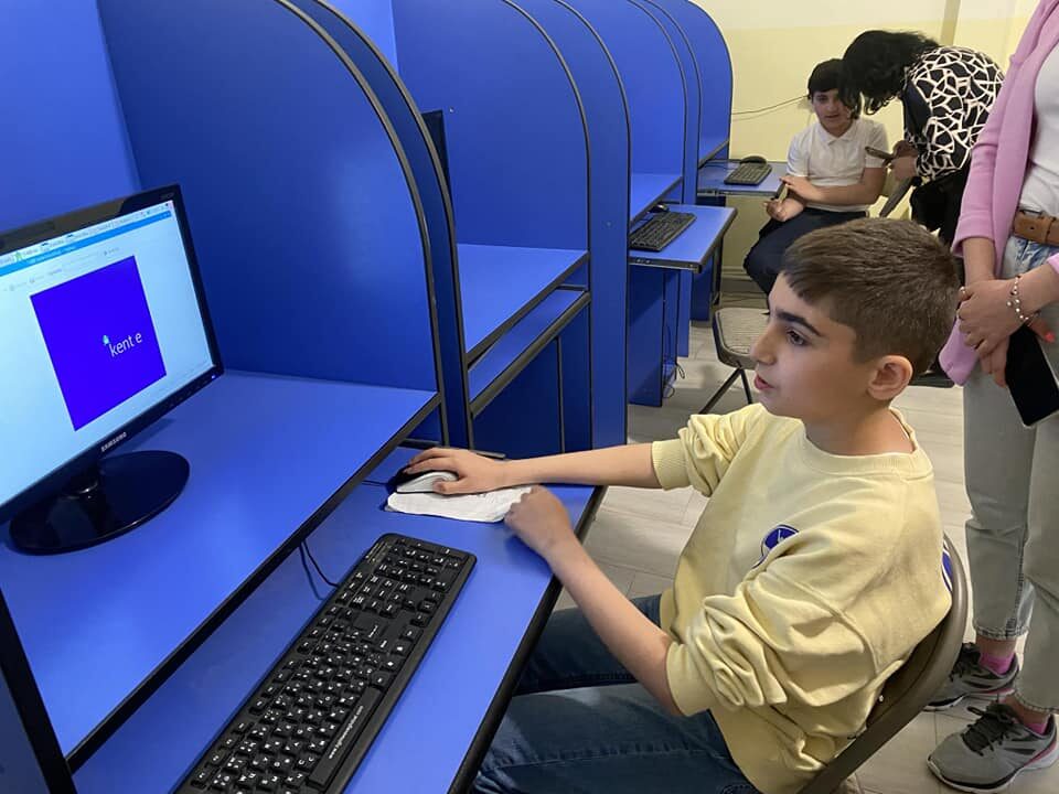 484534187_1069395838563484_3404413057158711616_n