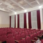 d4aa7788-0db8-4494-b127-ba0df26c4b9b