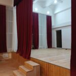 d61b75a0-a416-4a90-9c5c-aa58a2c07879