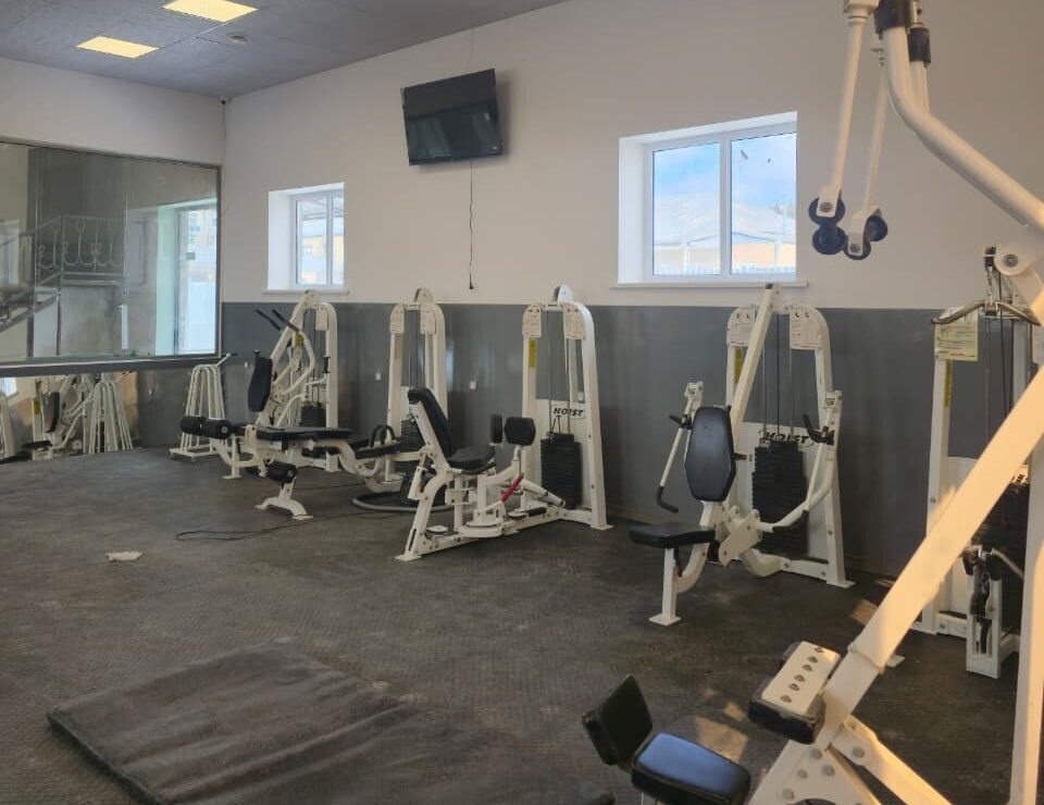 PHOTO-2026-03-11-13-57-48 (4)