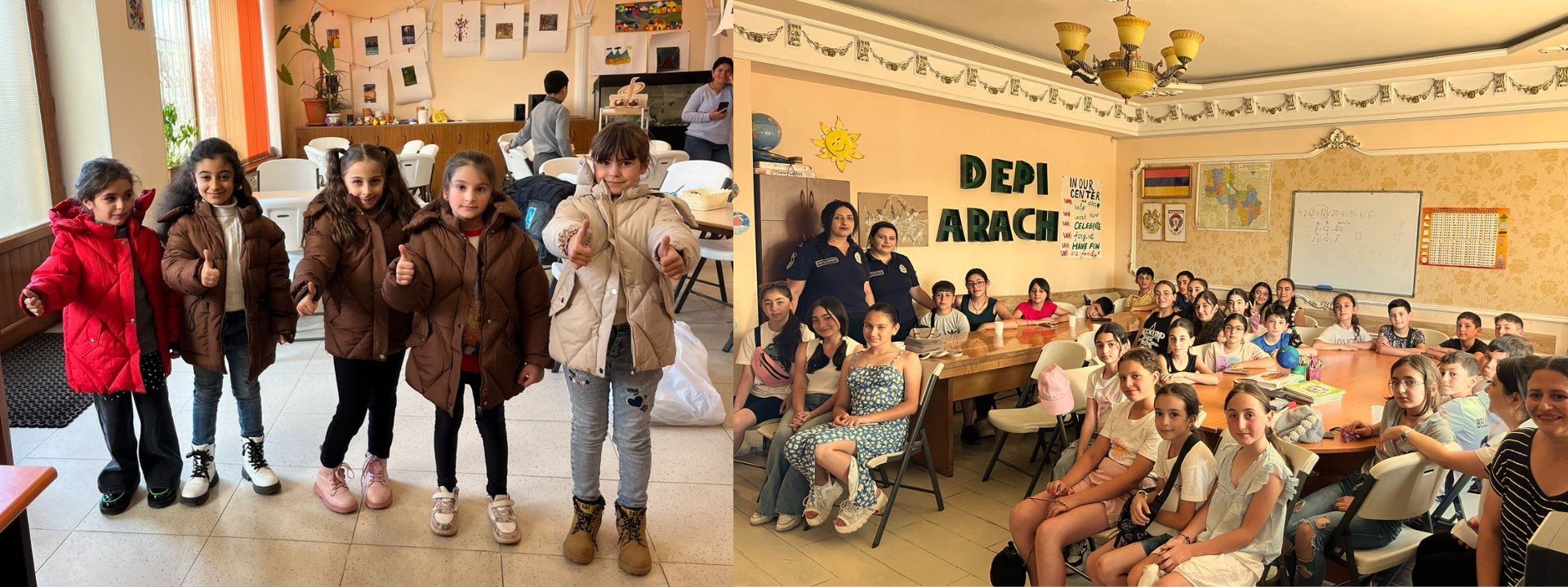 Backpack Project Banner -2