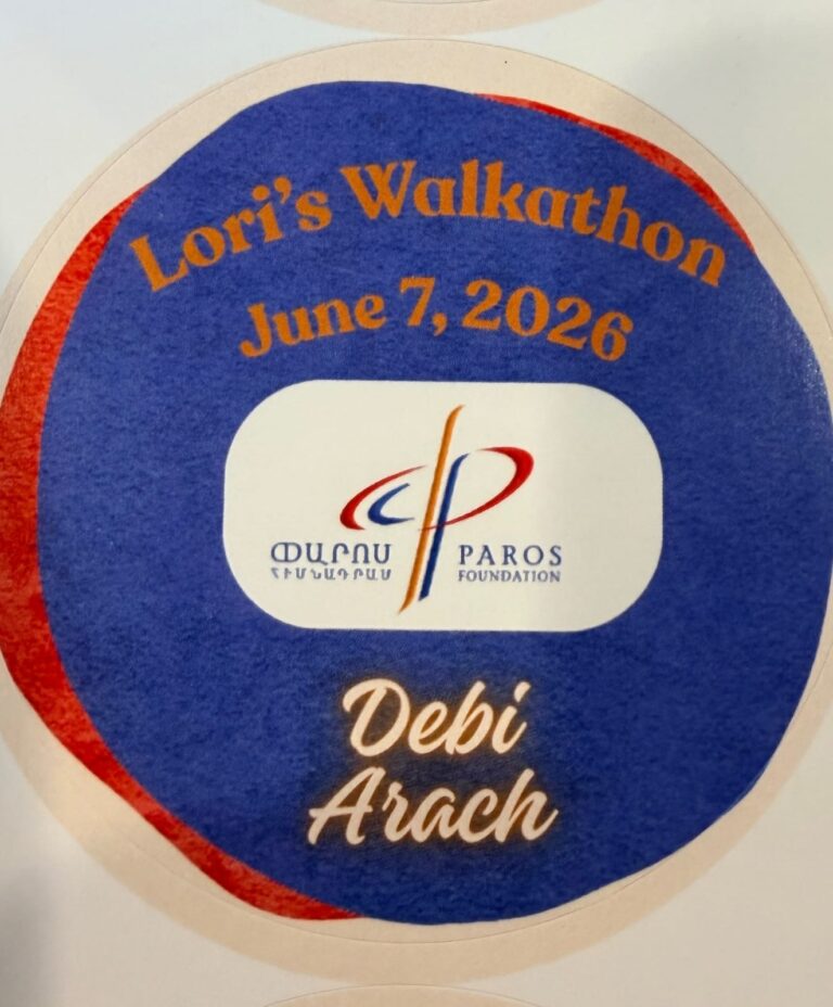 June 7, 2026