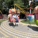 IMG_1598