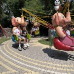 IMG_1599