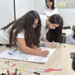 IMG_1988