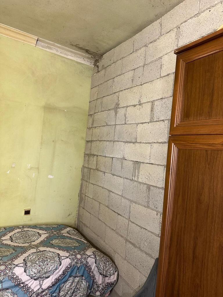 whatsapp_image_20cc26-03-07_at_11.24.06_1024