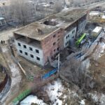 February 23, 2026